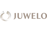Juwelo TV