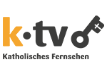 K-TV 7 K-TV