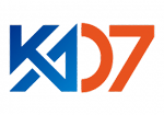 ka07 tv