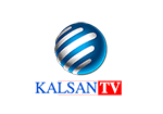 kalsan tv