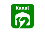 Kanal 12
