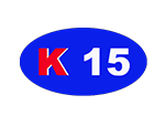 Kanal 15