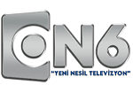 Kanal 16