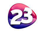 Kanal 23