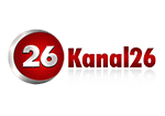kanal 26