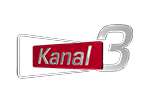 Kanal 3