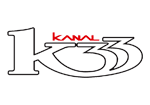 Kanal 33