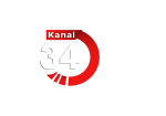 Kanal 34