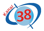 Kanal 38