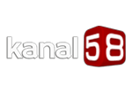 Kanal 58
