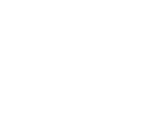 Kanal 7