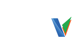 kanal v