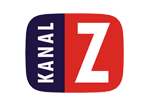 Kanal Z