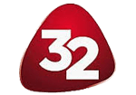 kanal32