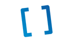 kanaldude