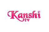 Kanshi TV