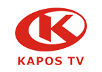 Kapos TV
