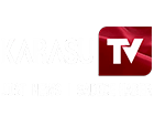 Karasu TV