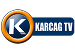Karcag TV
