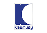 Kaumudy TV