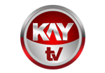 Kay Tv