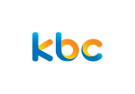 kbc sbs