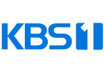 KBS 1