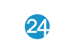 kbs 24