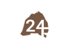 kbs dokdo