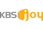kbs joy