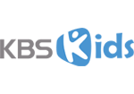 kbs kids