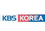 kbs korea