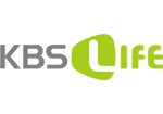 kbs life