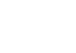 kbs news