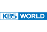 KBS World