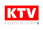 kecskemeti televizio