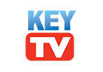 Key TV