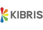kibris tv