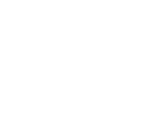 Kiel TV