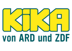 Kika