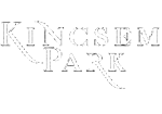 kincsem park live