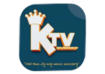 kingdom tv