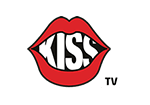 Kiss TV