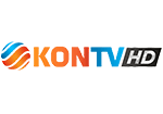 KONTV