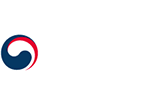 Korea