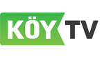 Köy TV