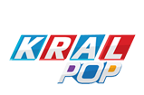 Kral Pop Tv