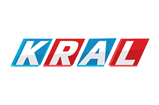 kral tv