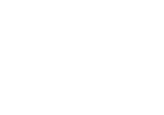 Krone Hit Tv