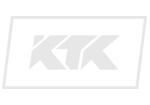 ktk tv